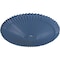 Ekena Millwork Shakuras Ceiling Medallion (Fits Canopies up to 5"), Hand-Painted Americana, 24"OD x 3"P CM24SHAMF - alternate 3